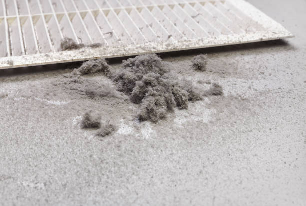 Best Best Air Duct Cleaning Company  in Rural Hall, NC